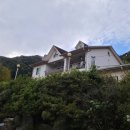 하늘내린공인중개사사무소 이미지