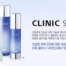 솜 피부클리닉 네이버블로그