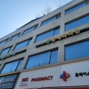 서울윤내과의원 이미지