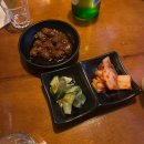 기승전골 이미지