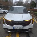 기아카클리닉 잠실점 | 잠실렌트카 알파렌트카 카니발 후기