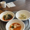 신함흥관 | 점심식사가능한 송도유원지맛집 ‘신함흥관’ 육회비빔밥+물냉면 메뉴추천!