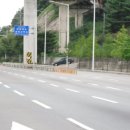 청구LPG충전소 이미지