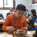 다운목살 네이버블로그
