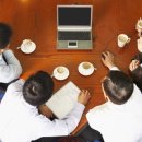 가평행정사 이미지