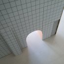 멍베베그루밍 이미지