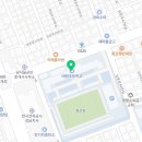 남문로32번길 이미지