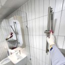 동도빌라트 이미지