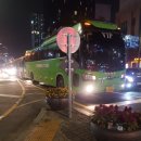 여주-1006 이미지