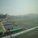 칠곡경대병원역 이미지