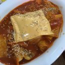 열린정문약국 이미지