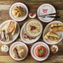 잠실역 지하상가 이미지