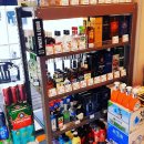 이마트24 도화현대점 이미지