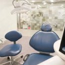 소중한이치과의원 이미지