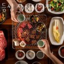 삼성동 명인등심 이미지