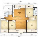 LG.SK공인중개사사무소 이미지