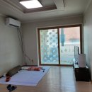 청도군청 앞 이미지