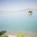 시아도 펜션 이미지