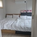 경주달링풀빌라 이미지