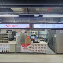 신거북시장(2) 이미지