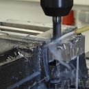 명성산업 이미지