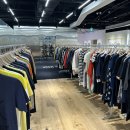 올리브안경갤러리 | 동묘 빈티지 비바무역 을지 던던 동대문점 빈티지쇼핑 겟 후기