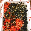 응급실국물떡볶이 강북삼양점 이미지