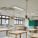 세마고등학교 이미지