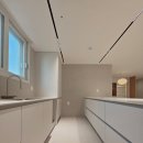 포항시남구39 | 매일 우아하게 누리는 포항 인테리어 초곡리슈빌 39