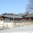 평궁사거리 네이버블로그