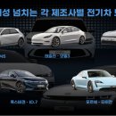 성우자동차 이미지