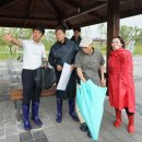 당정근린공원-추가 이미지