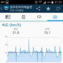 문화장 이미지