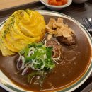 서림카서비스 이미지