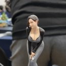 BOB영등포점 | 2025년 IPMS KOREA 10회 연합 전시회 후기...