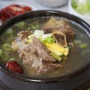 신성에프앤씨