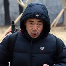 공감지구력