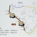 광평교 화장실 이미지