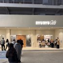 차go치go MotorS | [1월] 두쫀쿠 시대의 사랑