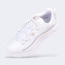 워킹웨이브 이미지