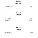 쿤시