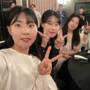 인우애드 네이버블로그