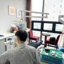 함께하는치과의원 이미지