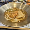 삼계명가