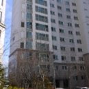 전주만성초등학교 이미지