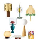 패션테이블(Fashion table)