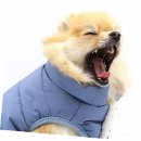 SKY블루엘 이미지