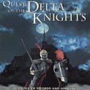 퀘스트하우스 이미지