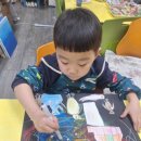 상상팩토리미술교습소 이미지