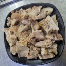 일동진국순대국 이미지